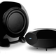 Illustration for article titled This Wireless Subwoofer Is Too Nice for Humanity
